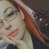 cassidythoma279